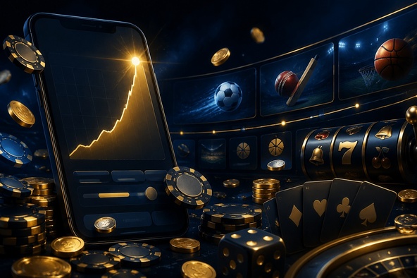 dax68