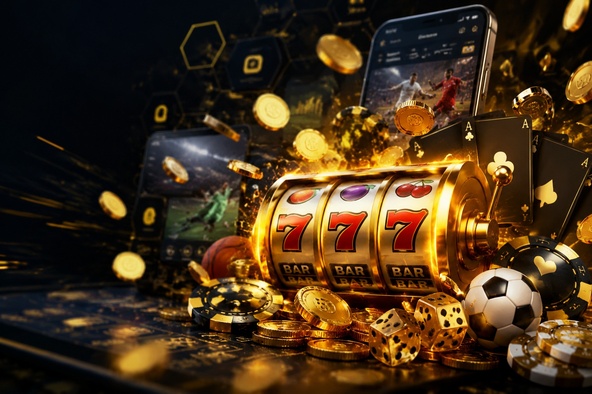 dax68