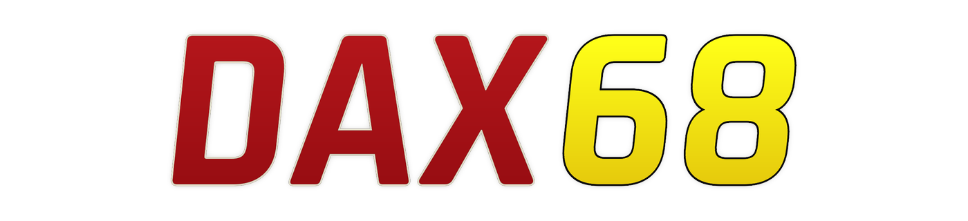 dax68